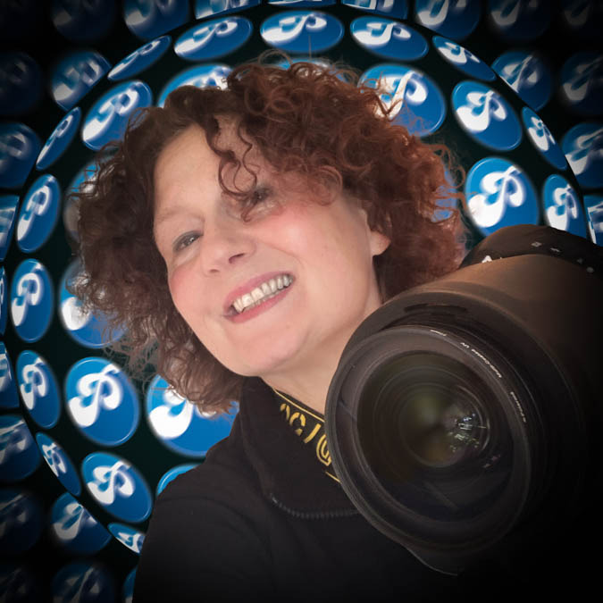 Foto Patricia van den Heuvel
